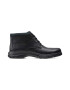 Clarks Кожени боти Brawley Up - Pepit.bg