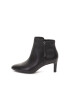 Clarks Кожени боти Calla Blossom - Pepit.bg