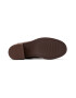 Clarks Кожени боти Chamberly - Pepit.bg