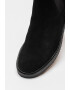 Clarks Кожени боти Clarkdale Easy тип Chelsea - Pepit.bg