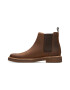 Clarks Кожени боти Clarkdale Easy тип Chelsea - Pepit.bg