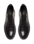 Clarks Кожени боти Clarkridge - Pepit.bg