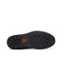 Clarks Кожени боти Clarkridge - Pepit.bg