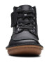 Clarks Боти Funny Cedar от набук - Pepit.bg