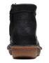 Clarks Боти Funny Cedar от набук - Pepit.bg