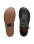 Clarks Боти Funny Cedar от набук - Pepit.bg