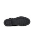 Clarks Кожени боти Hearth Kaylie - Pepit.bg