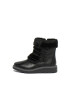 Clarks Кожени боти Ivery Jump - Pepit.bg