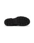 Clarks Кожени боти Ledwick Haley - Pepit.bg