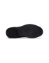 Clarks Кожени боти Maye Bella - Pepit.bg