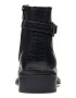Clarks Кожени боти Maye Grace - Pepit.bg
