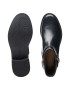Clarks Кожени боти Maye Grace - Pepit.bg