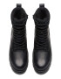 Clarks Кожени боти Orianna - Pepit.bg