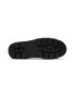 Clarks Кожени боти Orianna - Pepit.bg