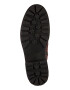 Clarks Кожени боти Orinoco - Pepit.bg