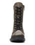 Clarks Кожени боти Orinoco - Pepit.bg