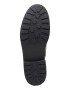 Clarks Кожени боти Orinoco - Pepit.bg