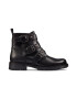 Clarks Кожени боти Orinoco2 - Pepit.bg