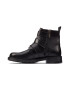 Clarks Кожени боти Orinoco2 - Pepit.bg