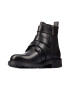 Clarks Кожени боти Orinoco2 - Pepit.bg
