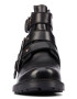 Clarks Кожени боти Orinoco2 - Pepit.bg