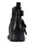 Clarks Кожени боти Orinoco2 - Pepit.bg