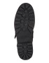 Clarks Кожени боти Orinoco2 - Pepit.bg