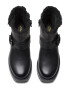 Clarks Кожени боти Rebelle - Pepit.bg