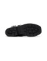 Clarks Кожени боти Rebelle - Pepit.bg