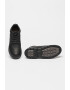 Clarks Кожени боти Rockie - Pepit.bg