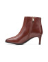 Clarks Кожени боти Seren 55 - Pepit.bg