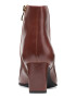 Clarks Кожени боти Seren 55 - Pepit.bg