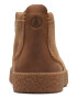 Clarks Кожени боти Streethill - Pepit.bg