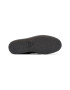 Clarks Боти Streethill от набук - Черен - Pepit.bg