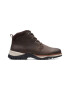 Clarks Кожени боти Topton - Pepit.bg