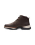 Clarks Кожени боти Topton - Pepit.bg