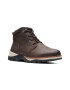 Clarks Кожени боти Topton - Pepit.bg