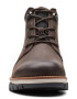 Clarks Кожени боти Topton - Pepit.bg