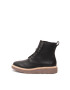 Clarks Кожени боти Trace Pine - Pepit.bg