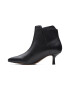 Clarks Кожени боти Violet - Pepit.bg