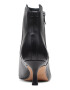 Clarks Кожени боти Violet - Pepit.bg