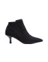 Clarks Кожени боти Violet55 - Pepit.bg