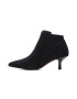 Clarks Кожени боти Violet55 - Pepit.bg