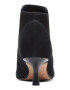 Clarks Кожени боти Violet55 - Pepit.bg