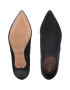 Clarks Кожени боти Violet55 - Pepit.bg
