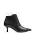 Clarks Кожени боти Violet55 - Pepit.bg