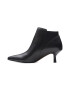 Clarks Кожени боти Violet55 - Pepit.bg