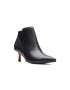 Clarks Кожени боти Violet55 - Pepit.bg