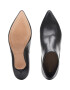 Clarks Кожени боти Violet55 - Pepit.bg