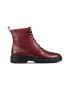 Clarks Кожени боти Witcombe Hi 2 - Pepit.bg
